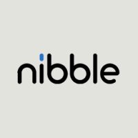 nibble-logo