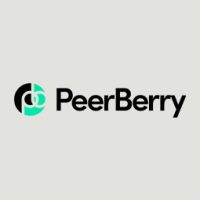 peerberry