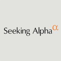 seeking_alpha