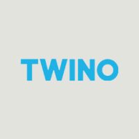 twino-logo